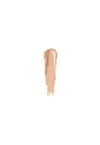 NYX Professional Makeup NYX PROFESSIONAL MAKEUP HD PHOTOGENIC CONCEALER WAND - Correttore - 2 fair