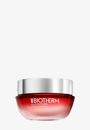 Biotherm, BLUE PEPTIDES UPLIFT CREAM - Dagcreme