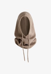 Nem kiválasztott, beige