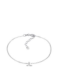 Wybrany, silberfarben