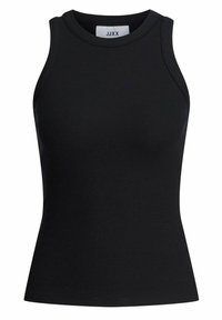 JXFOREST TANK - Top - black