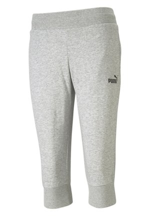 Pantalon de survêtement - grey