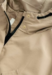 Thumbnail-Bild 7
