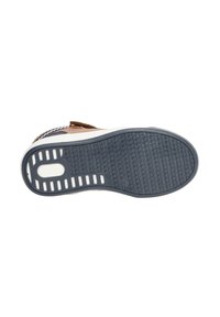 Creeks Sneakers basse - marron
