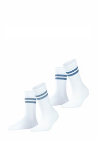 Unausgewählt, bone white