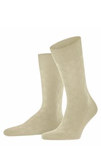 Unausgewählt, hemp