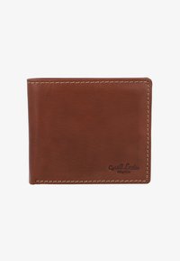 Geselecteerd, dunkelbraun