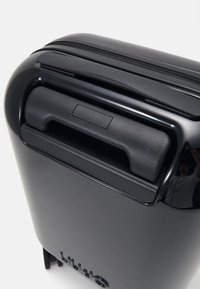 LIU JO Trolley - nero