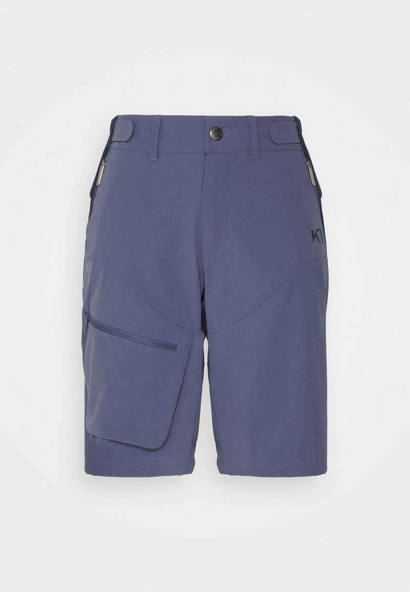 Shorts outdoor