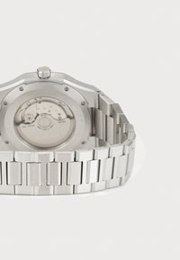 D1 Milano AUTOMATIC BRACELET  - Watch - green