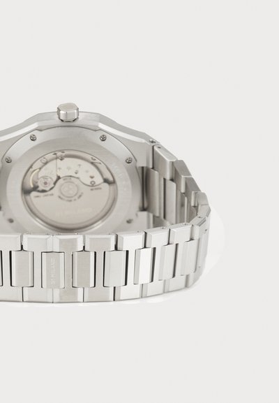 D1 Milano AUTOMATIC BRACELET  - Orologio - green