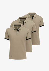 Ei valittu, light brown light brown light brown