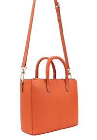 Paul Costelloe ORTLER - Handtas - orange