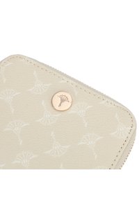 JOOP! CORTINA AENA  - Peňaženka - beige