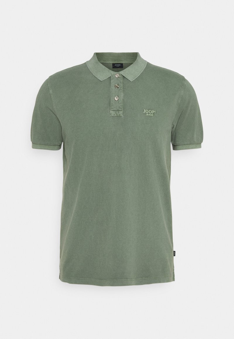 Joop jeans polo shirt Clearance