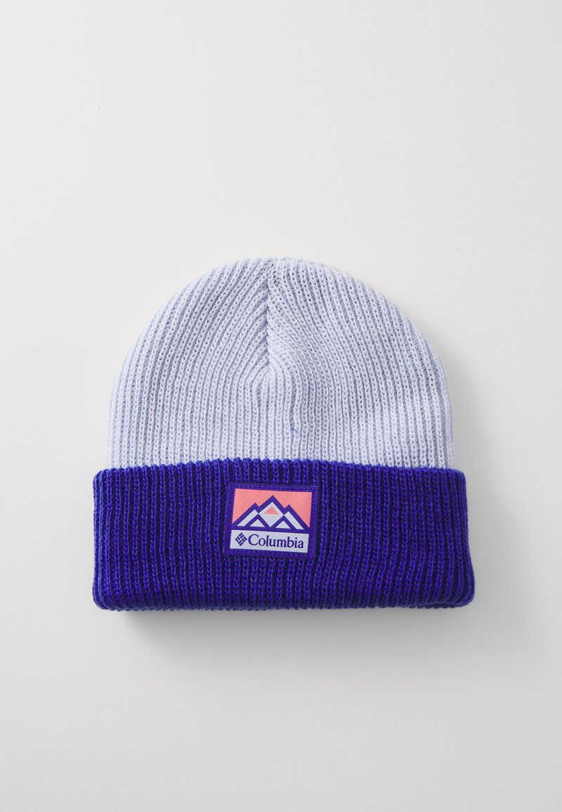 Columbia WHIRLIBIRD™ UNISEX jasnoniebieski