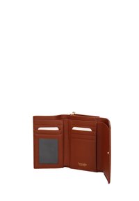 Braccialini Portafoglio - brown