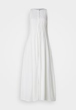 FEHINTOLA DRESS