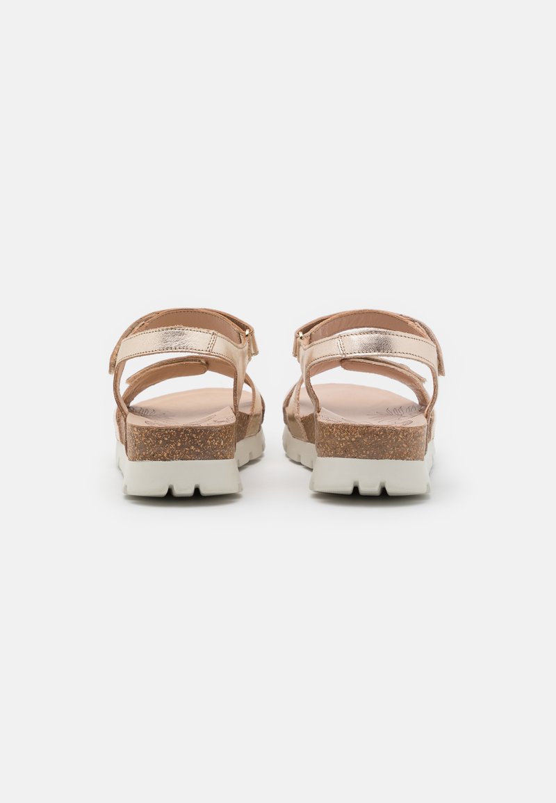 Panama Jack Sandalen JULIA SANDAAL Panama Jack Sandalen JULIA SANDAAL
