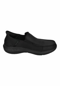 Skechers Slipper - black black