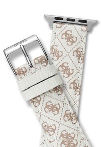 Guess - Akcesoria do zegarków