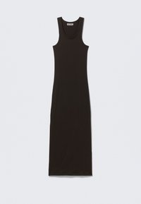 Δεν επιλέχθηκε, dark brown