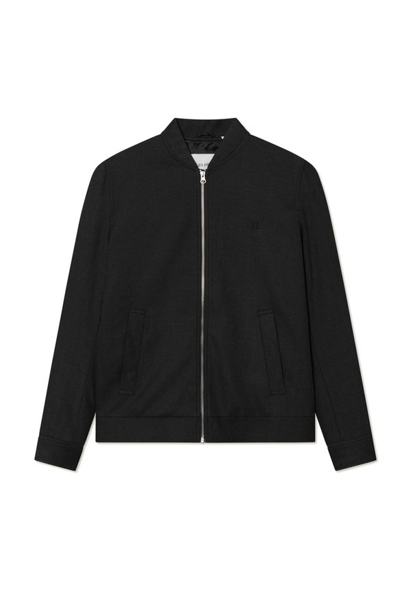 COMO - Bomber Jacket