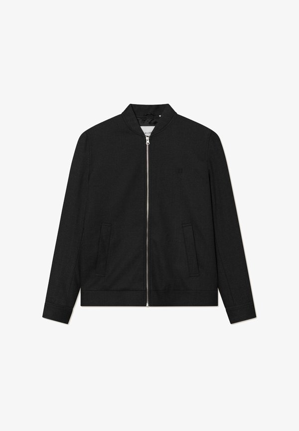 COMO - Bomber Jacket