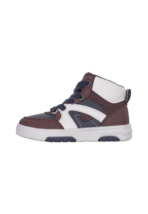 Sneakers alte - blue