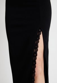 WAL G. Společenské šaty - black