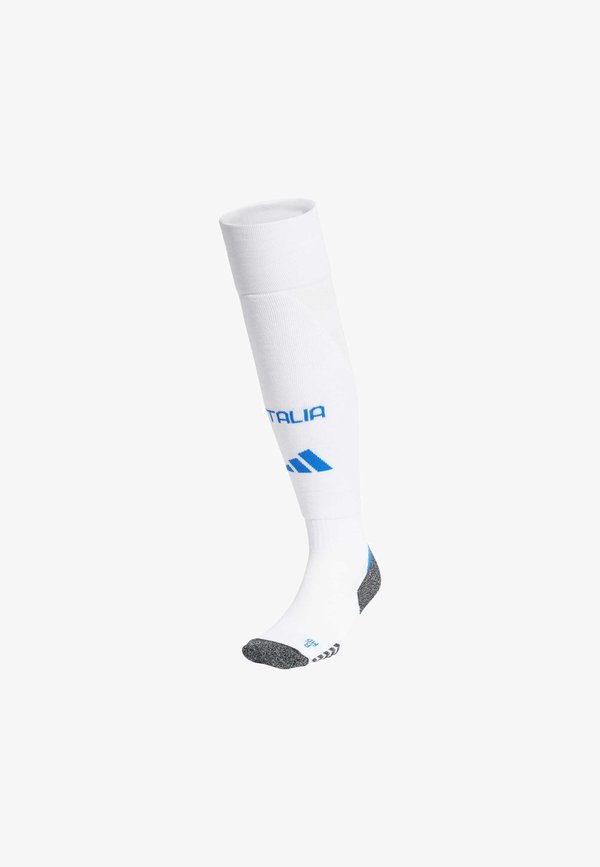 ITALY AWAY - Knee high socks