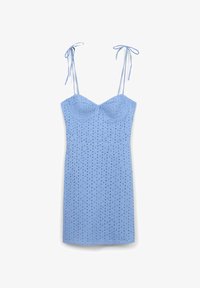 Unausgewählt, celeste