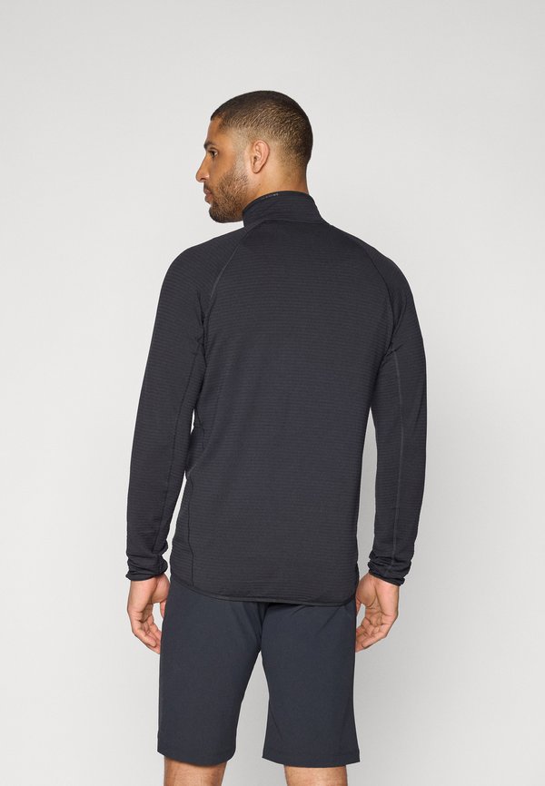 LIGHTWARM  - Zip-up sweatshirt4