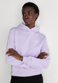 Calvin Klein Jeans - Bluza