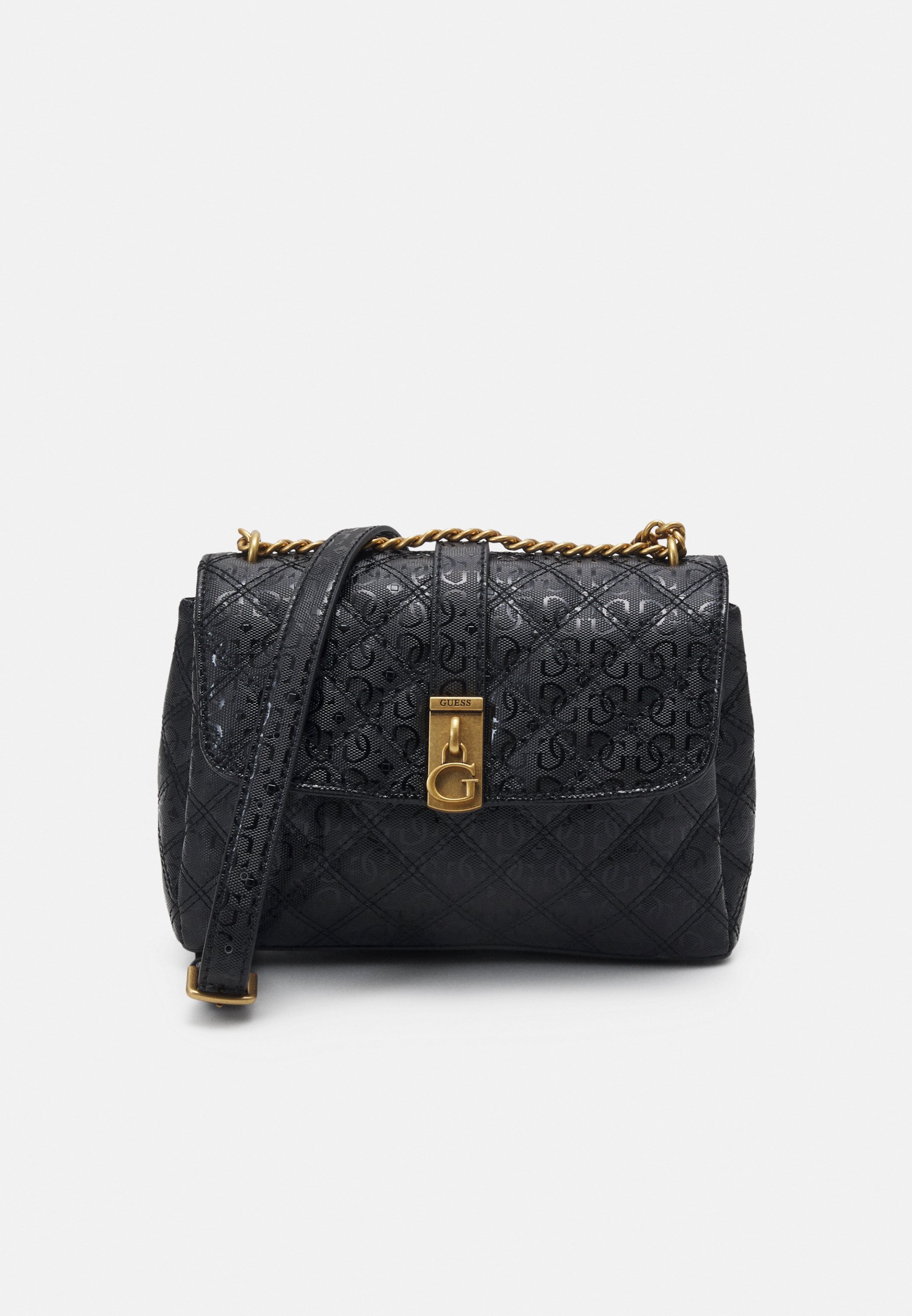 Gaia convertible xbody flap Clearance