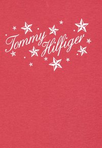 Thumbnail Image 3