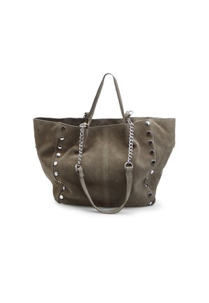 PER OGNI OCCASIONE - Handbag - marrone