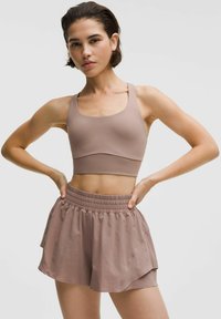 Non sélectionné, ashen rose