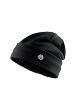 Gorra Mclaren F1 Team Flawless 39thirty Negra New Era | Cuotas sin interés