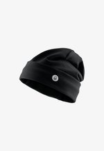 Gorra Mclaren F1 Team Flawless 39thirty Negra New Era | Cuotas sin interés Gorra Mclaren F1 Team Flawless 39thirty Negra New Era | Cuotas sin interés