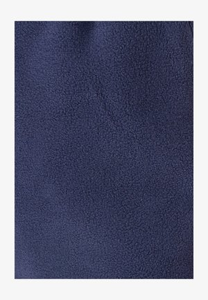 Damart, Pantalon de survêtement - Navy