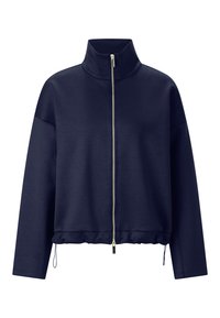 Rich & Royal Giacca da mezza stagione - midnight blue/blu scuro ...