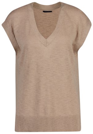T-shirt basic
