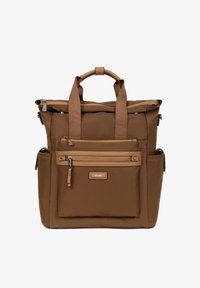 Niet geselecteerd, or doré