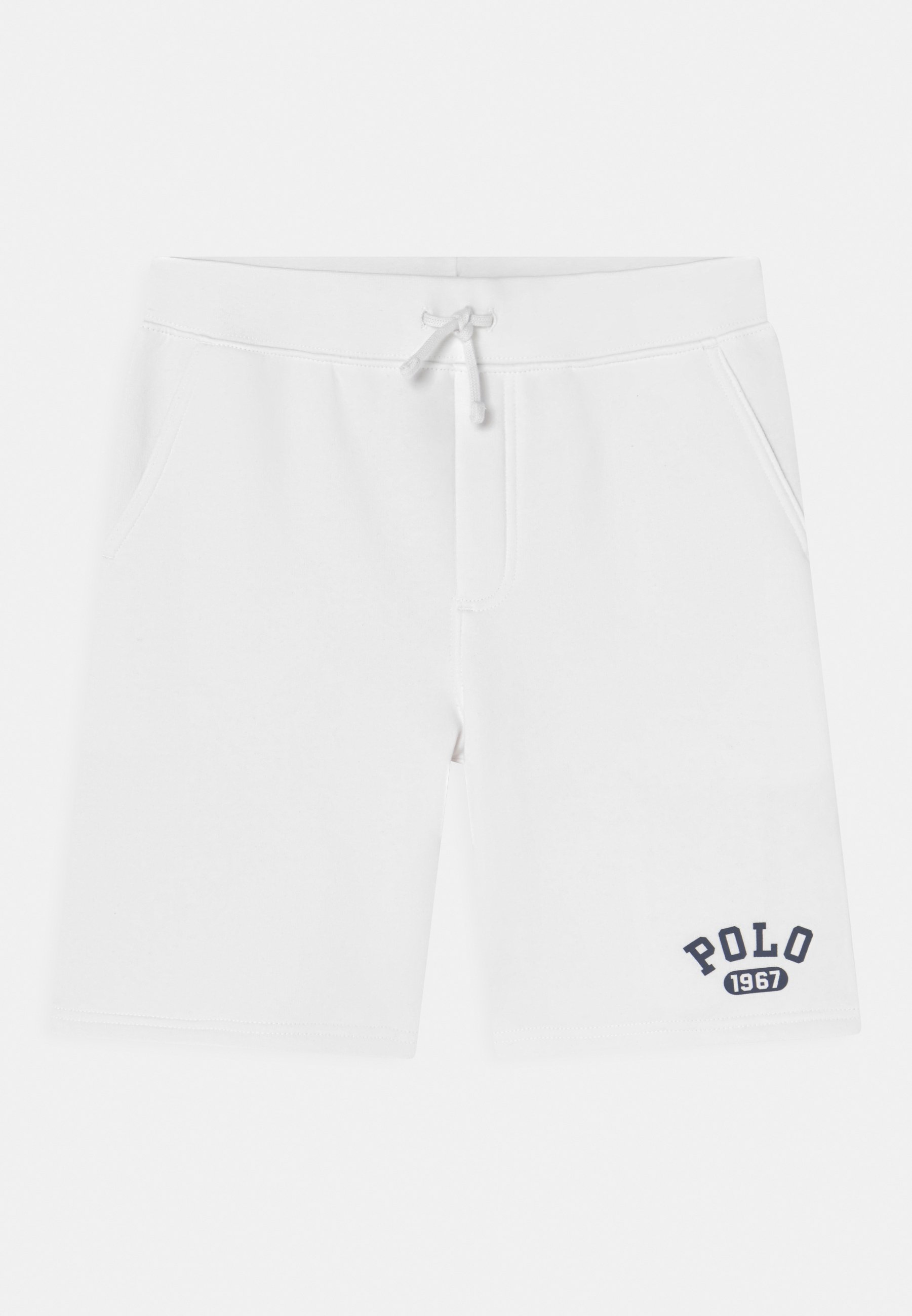 Polo Ralph Lauren ATHLETIC - Shorts 