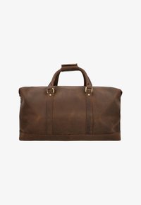 Non sélectionné, nussbaum