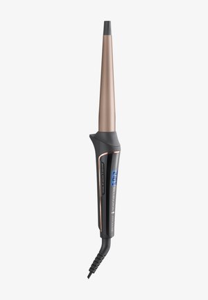 REMINGTON LOCKENSTAB CI91W1B PROLUXE MIDNIGHT EDITION - Fer à boucler - schwarz