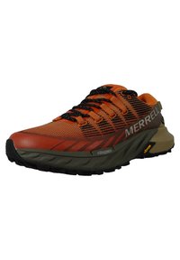 Merrell Buty wspinaczkowe