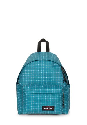 DAY PAK'R - Sac à dos - refleks space blue