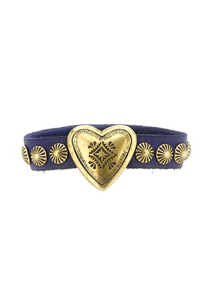 Bracciale - iris